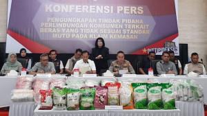 Satgas-Pangan-Polri.jpg