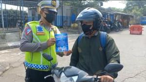 Satlantas-Polres-Metro-Depok-gelar-Operasi-Zebra-Jaya-2023.jpg