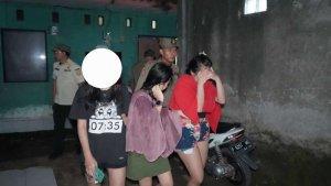 Sebanyak-18-Pekerja-Seks-Komersial-PSK-dan-6-pria-hidung-belang-diamankan.jpg