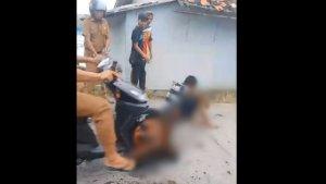Sebuah-video-memperlihatkan-terduga-pelaku-pencurian-sepeda-motor-dikeroyok.jpg