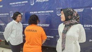 Seftyana-tersangka-penyiraman-air-panas-ke-balita-di-daycare-KIDDY-Space.jpg
