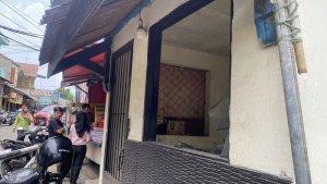 Segerombolan-remaja-mengamuk-dan-merusak-pos-ronda-RT-1-RW-16-Kampung-Caman.jpg