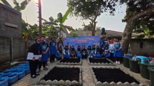 Sejumlah-remaja-di-Kecamatan-Tapos-Kota-Depok-mulai-bergerak-dalam-bidang-pertanian.jpg