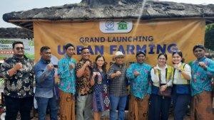 Sekda-Depok-Supian-Suri-di-Launching-Urban-Farming.jpg