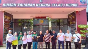 Sekda-Depok-Supian-Suri-tinjau-persiapan-Pemilu-di-Rutan.jpg