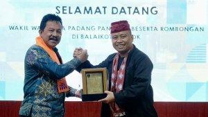 Sekda-Depok-dan-Wawalkot-Padang-Panjang.jpg