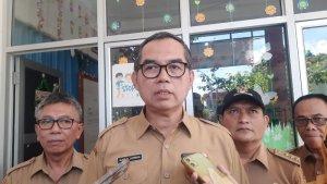 Sekda-Kab-Bogor-Soal-PIP.jpg