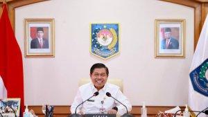 Sekjen-Kemendagri-Suhajar-Diantoro-menegaskan-camat-dan-lurah-harus-netral.jpg