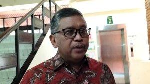Sekjen-PDI-P-Hasto-Kristiyanto-di-Universitas-Indonesia.jpg