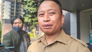 Sekretaris-Daerah-Sekda-Kota-Depok-Supian-Suri-Kamis-3182023.jpg