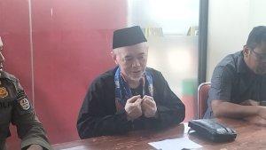 Sekretaris-Disdik-Depok-Sutarno.jpg