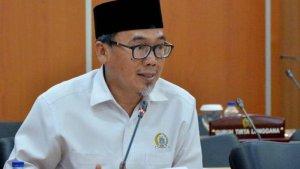 Sekretaris-Fraksi-PKS-DPRD-DKI-Jakarta-Muhamad-Taufik-Zoelkifli-MTZ.jpg