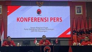 Sekretaris-Jenderal-Sekjen-DPP-PDI-Perjuangan-Hasto-Kristiyanto-5.jpg