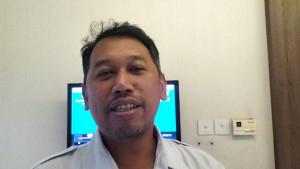 Sekretaris-KPU-Depok-Yodi-Joko-Bintoro.jpg
