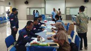 Seluruh-Personel-BNN-RI-jalani-tes-urine-sesuai-arahan-dari-Kepala-BNN.jpg
