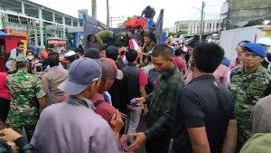 Sembako-Presiden-Kota-Bogor.jpg