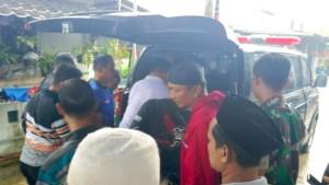 Seorang-bocah-berusia-lima-tahun-ditemukan-tewas-di-Kali-Cikeas.jpg