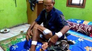 Seorang-kakek-bernama-Jaran-60-menjadi-korban-begal.jpg