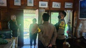 Seorang-pria-berinisial-WG-58-ditemukan-tewas-di-sebuah-villa-yang-berada-di-Desa-Pancawati.jpg