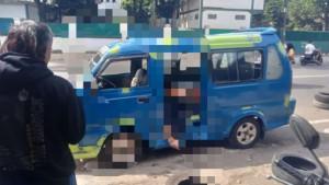 Seorang-pria-ditemukan-meninggal-dunia-di-dalam-angkutan-kota-angkot.jpg