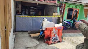 Seorang-wanita-berinisial-CAU-24-dibakar-oleh-suaminya-di-Jalan-Otista-Raya.jpg