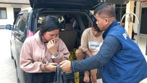 Sepasang-Kekasih-Maling-Motor.jpg