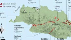 Sesar-Garsela-atau-Patahan-Garsela-adalah-Sesar-geser-aktif.jpg