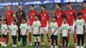 Setelah-kalah-1-5-lawan-Australia-Timnas-Indonesia-akan-menjamu-Bahrain.jpg