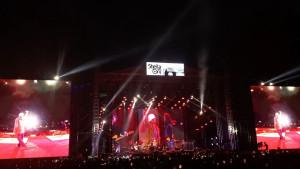 Sheila-On-7-konser-di-JIExpo-Kemayoran.jpg