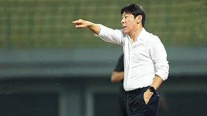 Shin-Tae-yong-59.jpg