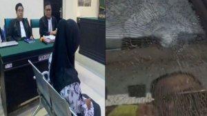 Sidang-Ketiga-Supriyani.jpg