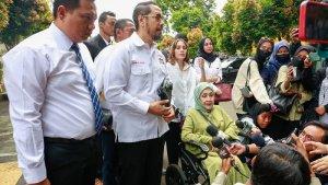 Sidang-perdana-cerai-talak-Ferry-Irawan-ke-Venna-Melinda.jpg