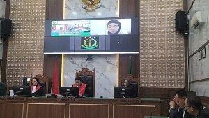 Sidang-vonis-terdakwa-kasus-penganiayaan-balita-Daycare-Wensen-School-Meita-Irianty.jpg