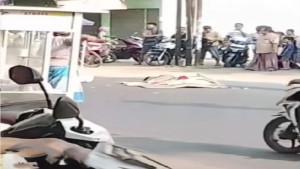 Siti-Suyati-Jombang-Tewas.jpg