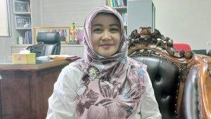 Sitti-Rakhma.jpg