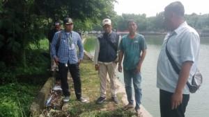 Situ-Gadog-yang-lokasinya-berada-di-Jalan-Radar-Auri.jpg
