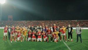 Skuad-Bali-United-yang-bakal-berlaga-di-ajang-kompetisi-Liga-1-20222023.jpg