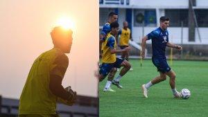 Skuad-Persib-Bandung-langsung-mempersiapkan-diri-untuk-menghadapi-Barito-Putera.jpg