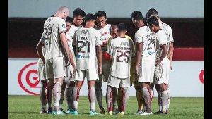 Skuad-Persija-Jakarta-876.jpg