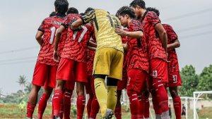 Skuad-Persija-Jakarta-bertanding-melawan-PS-UMJ-di-uji-coba-keduanya.jpg