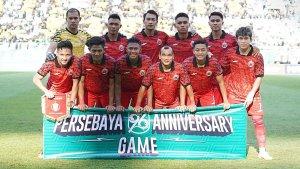 Skuad-Persija-vs-Persebaya.jpg