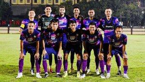 Skuad-RANS-Nusantara-FC-99.jpg