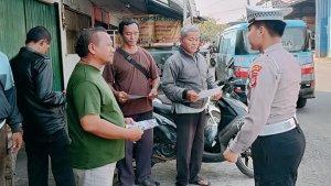 Sosialisasi-ETLE-Kabupaten-Bogor.jpg