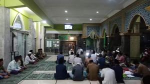Sosialisasi-Pemilu-damai-di-Kelurahan-Serua-Kecamatan-Bojongsari-Kota-Depok.jpg