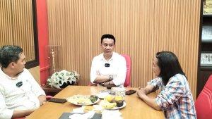 Sosok-Wakil-Ketua-DPRD-Kota-Depok-Hendrik-Tangke-Allo.jpg
