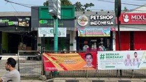Spanduk-dukungan-Kaesang-Pangarep.jpg