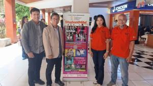 Student-Nite-FISIP-UI.jpg