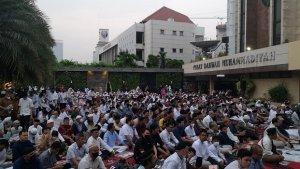 Suasan-salat-Ied-Muhammadiyah-di-Kantor-PP-Muhammadiyah-Menteng.jpg