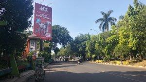 Suasana-Jalan-Raya-Margonda-di-Pondok-Cina-Kecamatan-Beji.jpg