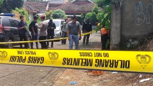 Suasana-Lokasi-penemuan-mayat-di-Pamulang-Tangerang-Selatan.jpg